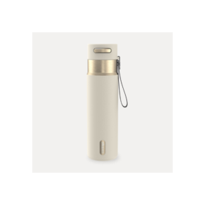 Contigo Bottle