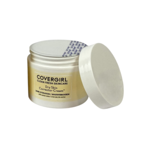 Covergirl Dry Skin Corrector