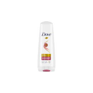 Dove Color Protect Conditioner