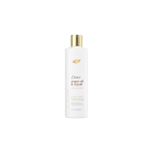 Dove Argan Oil Conditioner