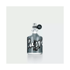Cologne Spray for Men Curve Crush 4.2floz