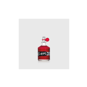 Cologne Spray for Men Curve Connect 4.2floz