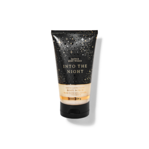 Into the Night Exfoliating Glow