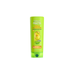 Garnier Fructis Triplenutrition