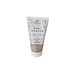 Pure Wonder Exfoliating Glow