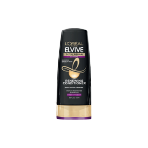 L'oreal Paris Renewing Conditioner