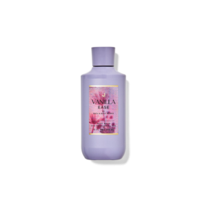 Vanilla Ease Bath&body Works