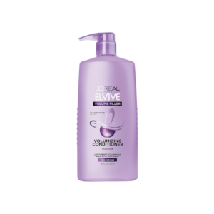 L'oreal Paris Volume Conditione
