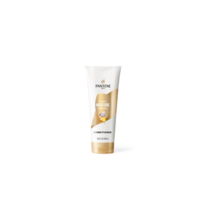 Daily Moisture Conditioner 36.2o Patene Pro V Renewalconditioner