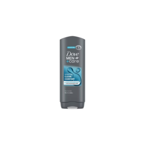 Dove Men+ Care Hydrating Wash
