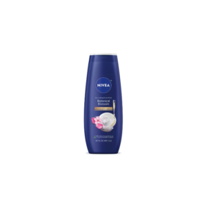 Nivea Botanical Blossom