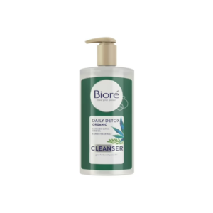 Daily Detox Cleanser 6.77fl