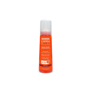 Cantu Shea Butter Wave Whip