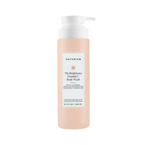 Naturium Vitamin C Body Wash