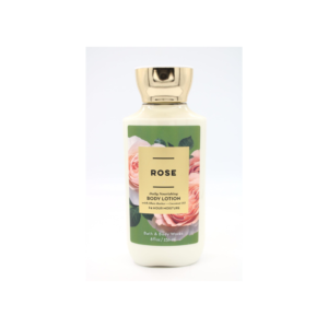 Rose 48 Hour Moisture