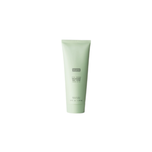 Versed Replenishing Body Lotion