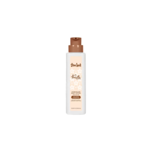 Tree Hut Vanilla Body Lotion