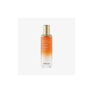 Emulsion Revitalizing Skin Made Ginseng & Niacinamide Emulsion