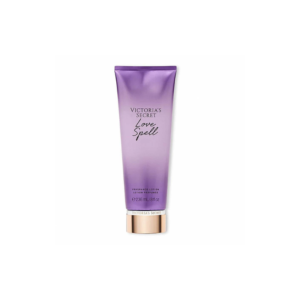 Victoria Secret Love Spell