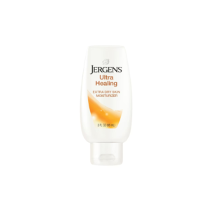 Jergens Ultra Healing 3FL