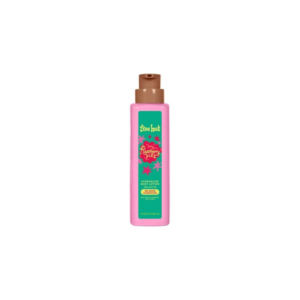 Tree Hut Raspberry Fizz
