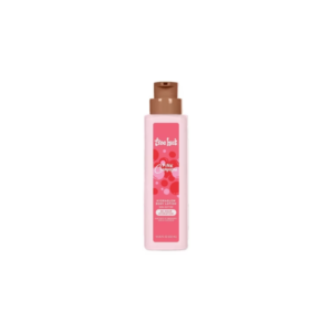 Tree Hut Pink Champagne