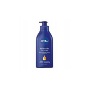 Sweetest Song Body Lotion