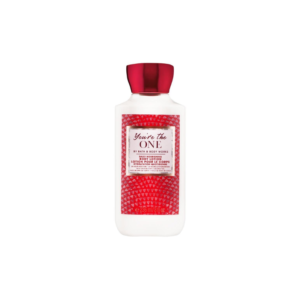 You're Sweet Body Lotion