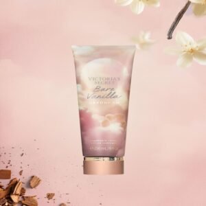 Victoria's Secret Bare Vanilla Day Dream Body Lotion