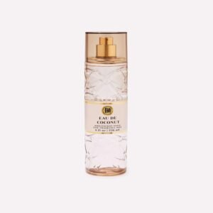 Bath & Body Works Eau De Coconut Fine Fragrance Mist