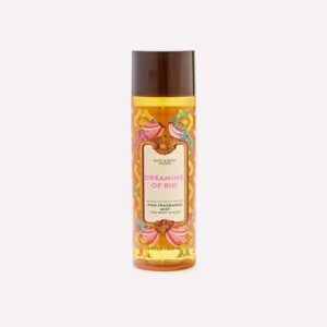 Bath & Body Works Dreaming of Rio Fine Fragrance Mist