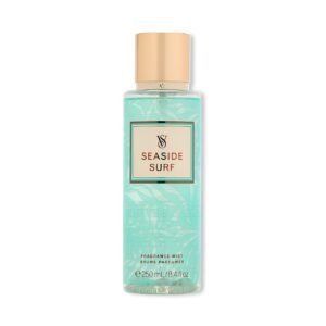Victoria's Secret Seaside Surf Fragrance Mist