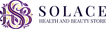 solacehealthhub.com