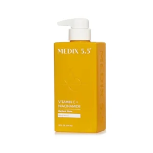 Medix 5.5 Medix Body Wash 15FL