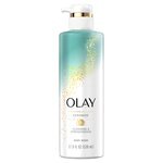 Olay Ceramide Wash Body Wash 17.9fl