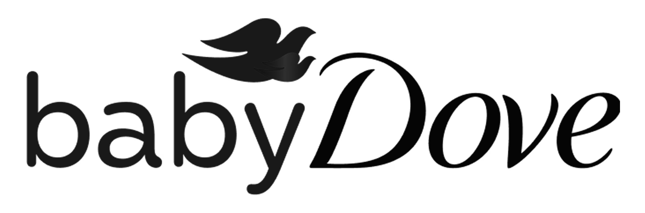 Baby Dove