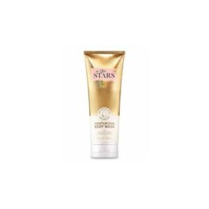 Bath & Body Works in the Stars Body Wash