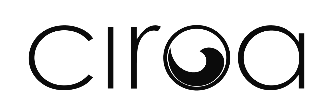 Ciroa