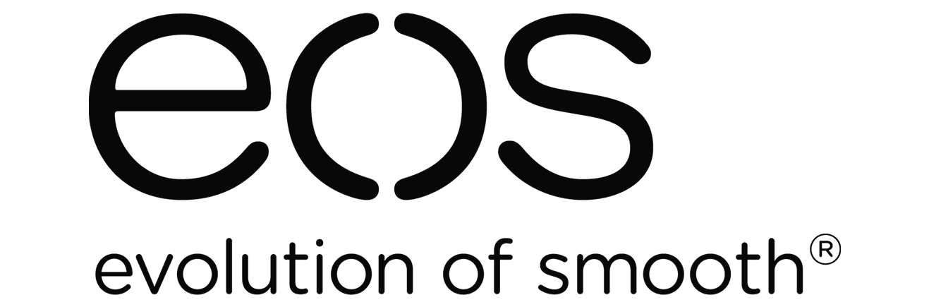 EOS