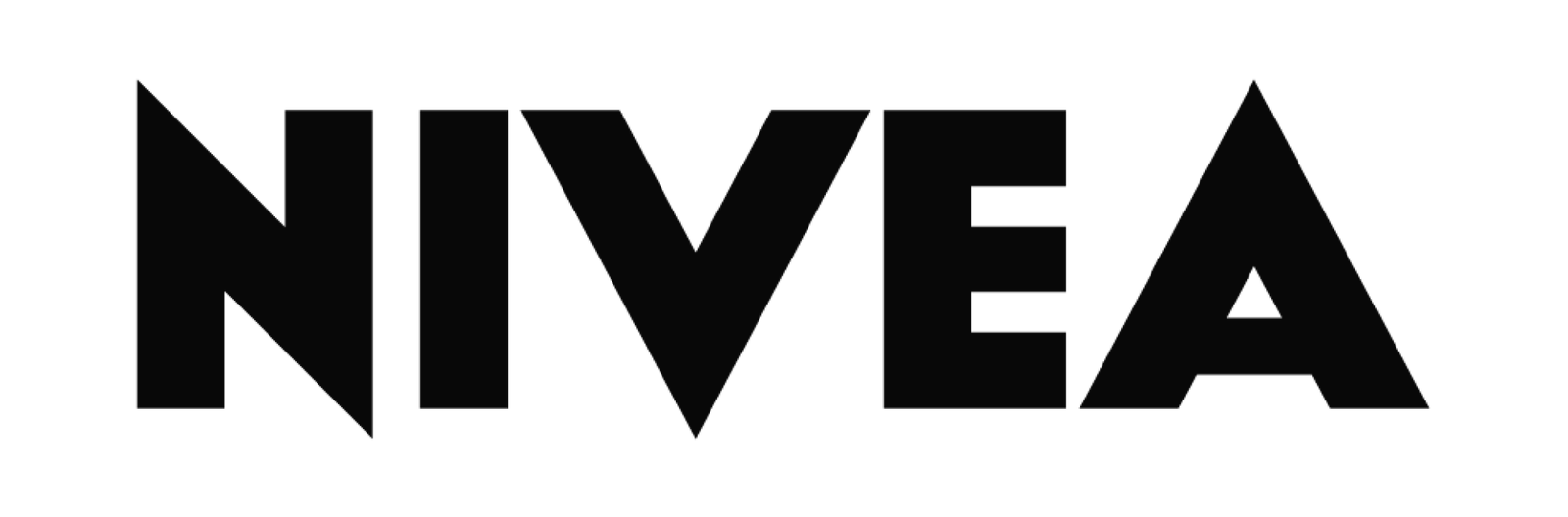 Nivea